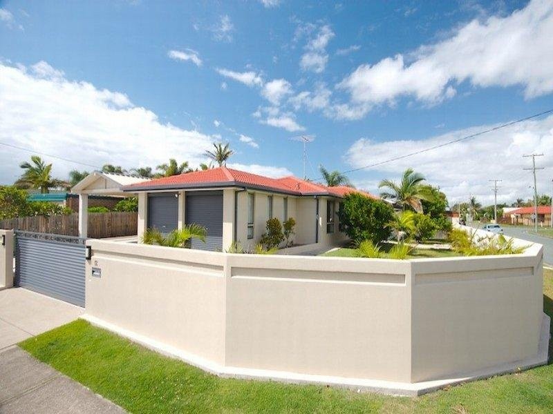 12 Minkara Street, Warana QLD 4575