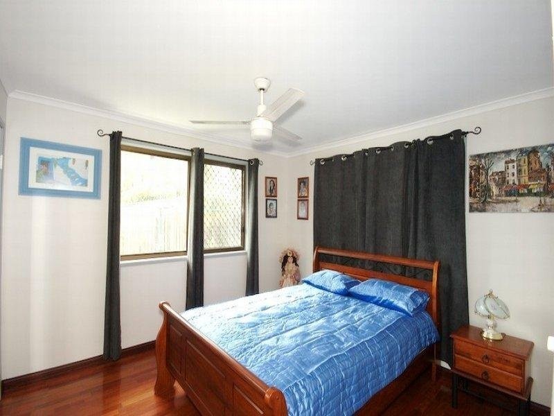 12 Minkara Street, Warana QLD 4575