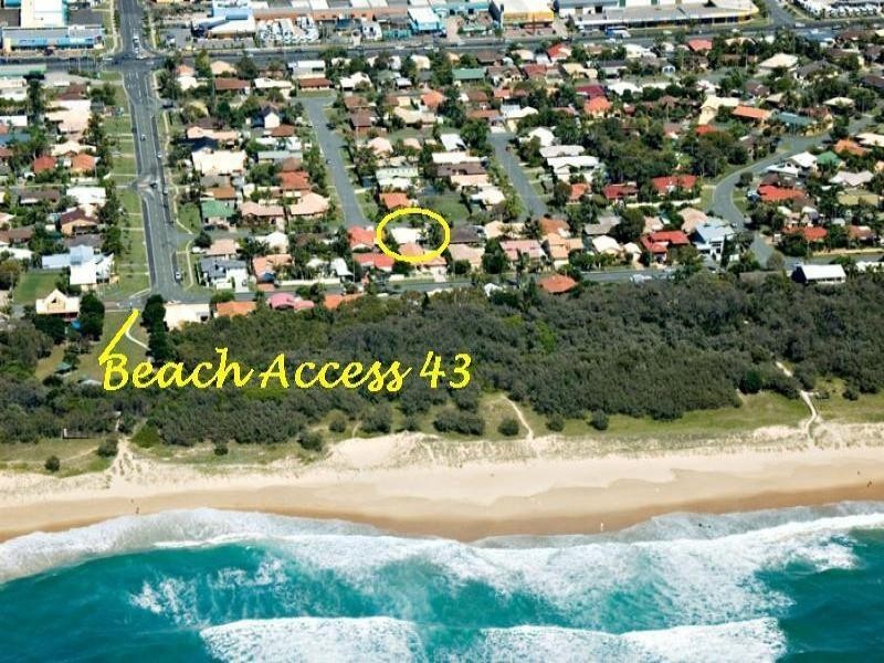 13 Marana Street, Warana QLD 4575