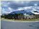 10 Riberry Place, Meridan Plains QLD 4551