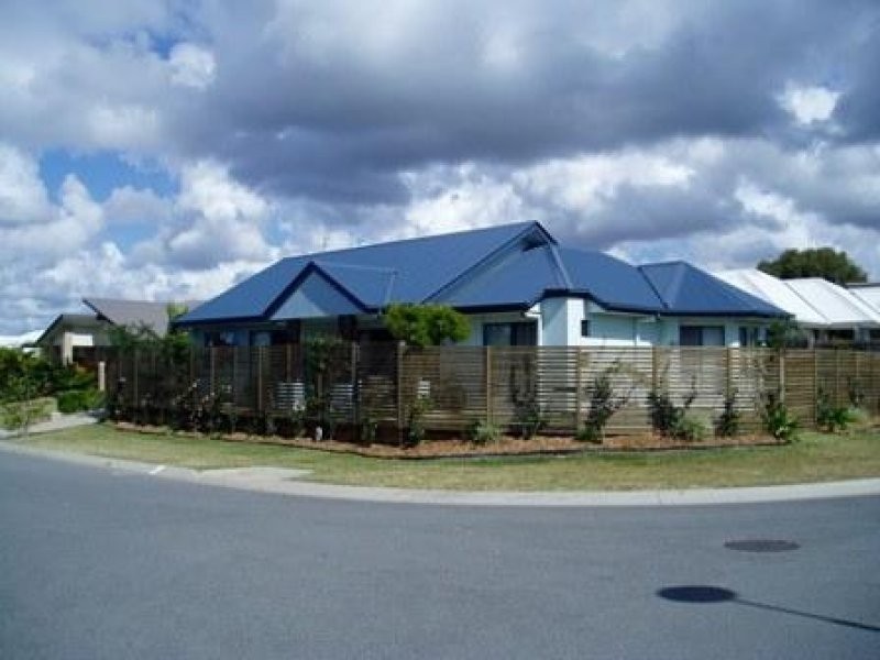 10 Riberry Place, Meridan Plains QLD 4551