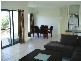 10 Riberry Place, Meridan Plains QLD 4551