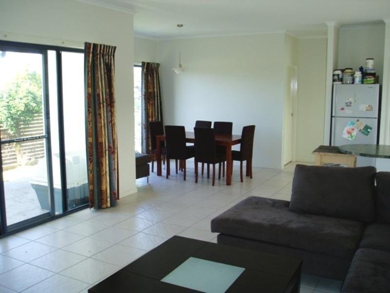 10 Riberry Place, Meridan Plains QLD 4551