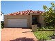 8 Abaco Street, Kawana Island QLD 4575