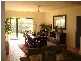 8 Abaco Street, Kawana Island QLD 4575