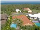 156 Oceanic Drive, Warana QLD 4575