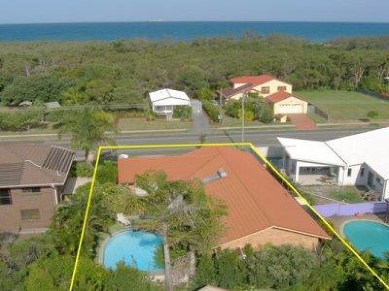 156 Oceanic Drive, Warana QLD 4575