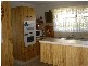 156 Oceanic Drive, Warana QLD 4575