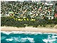 156 Oceanic Drive, Warana QLD 4575