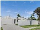 42 Balyata Street, Warana QLD 4575