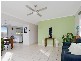 42 Balyata Street, Warana QLD 4575