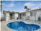 42 Balyata Street, Warana QLD 4575