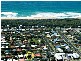 42 Balyata Street, Warana QLD 4575