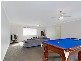 42 Balyata Street, Warana QLD 4575