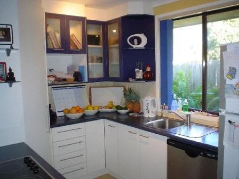 15 Honeysuckle Drive, Bokarina QLD 4575