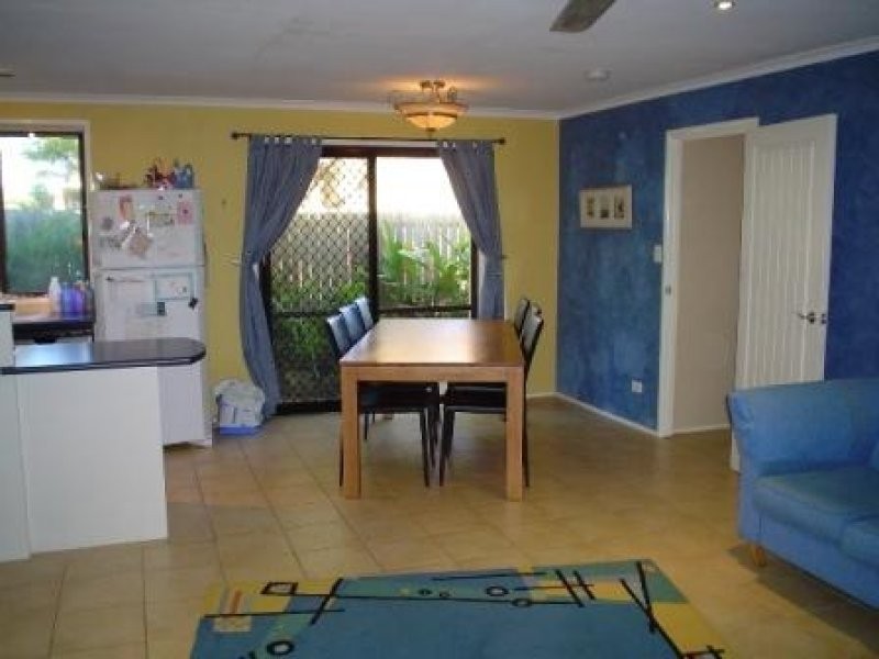 15 Honeysuckle Drive, Bokarina QLD 4575