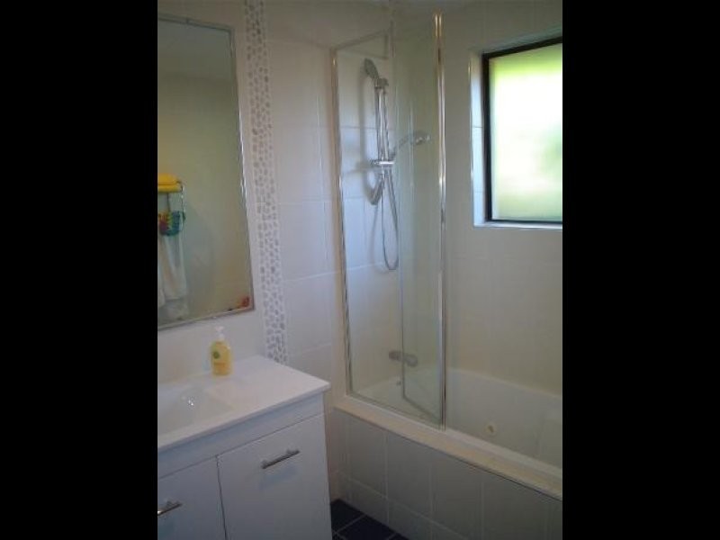 15 Honeysuckle Drive, Bokarina QLD 4575