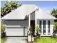 Lot 1410 Bimberri Court, Caloundra West QLD 4551