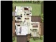 Lot 1410 Bimberri Court, Caloundra West QLD 4551