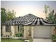 Lot 1552 Tooloona Place, Caloundra West QLD 4551