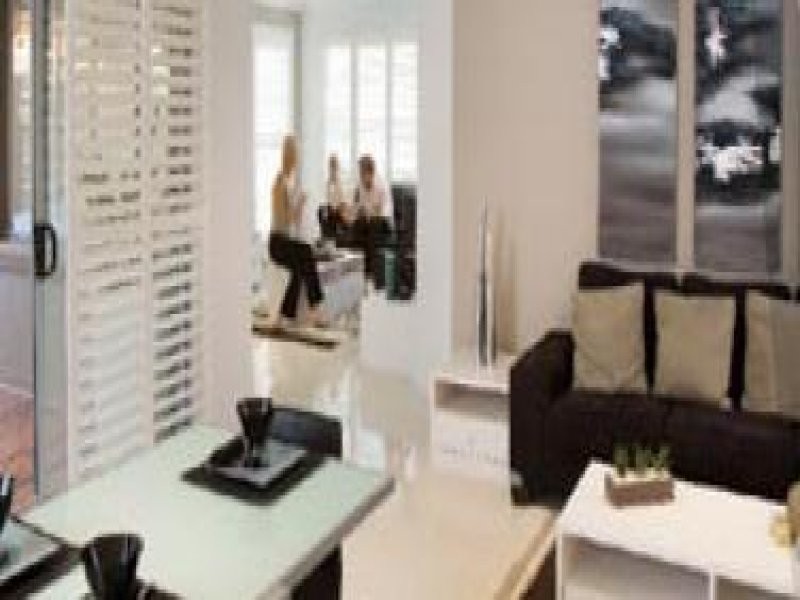 Lot 1552 Tooloona Place, Caloundra West QLD 4551