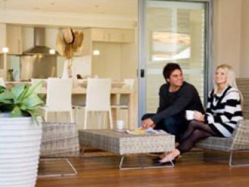 Lot 1552 Tooloona Place, Caloundra West QLD 4551