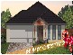 Lot 64 Cannon Lane, Little Mountain QLD 4551