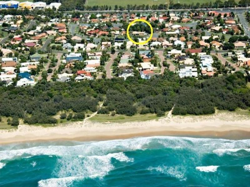 1 Orchid Place, Bokarina QLD 4575