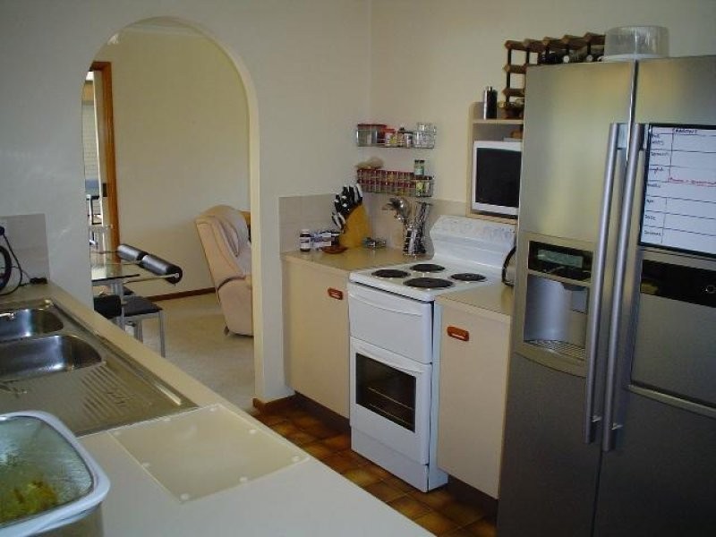 1 Orchid Place, Bokarina QLD 4575