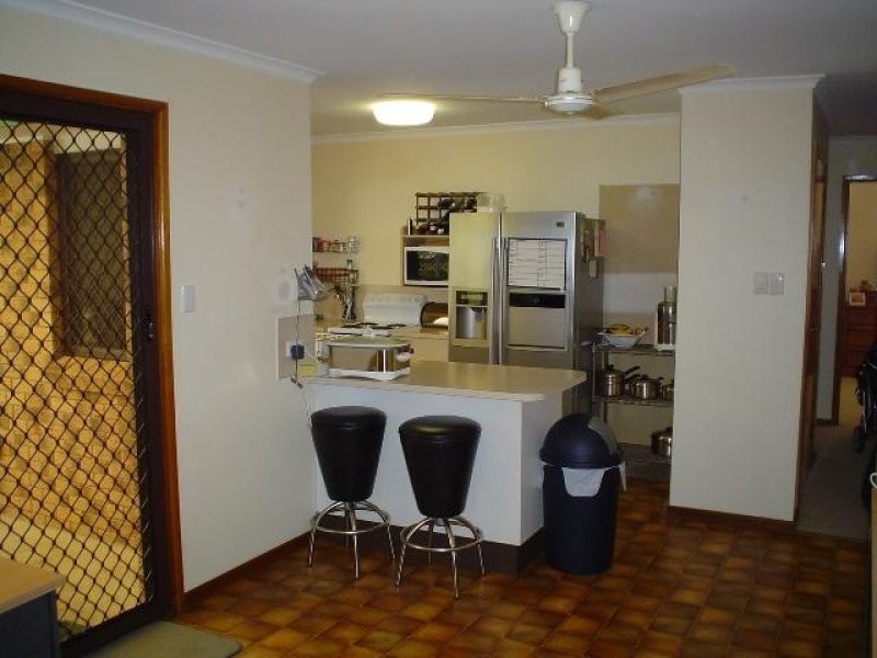 1 Orchid Place, Bokarina QLD 4575