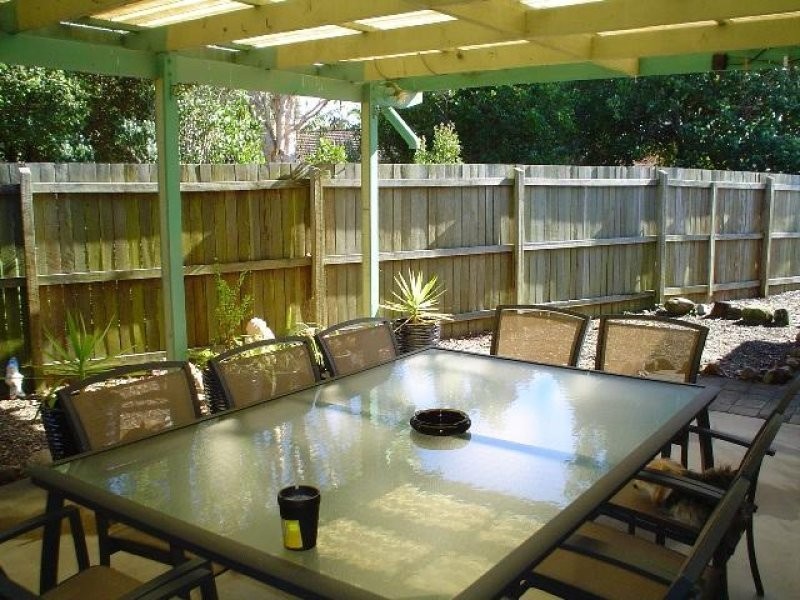 1 Orchid Place, Bokarina QLD 4575