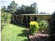 28 Bray Road, Mooloolah Valley QLD 4553