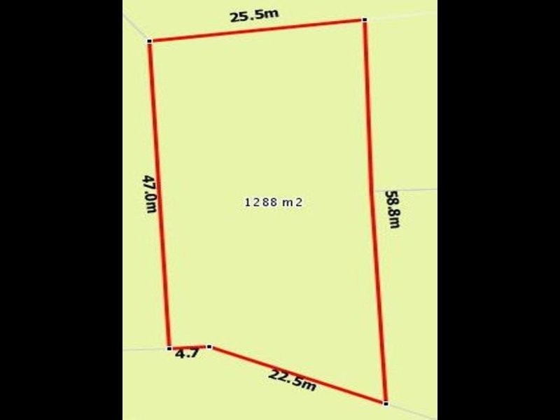 28 Bray Road, Mooloolah Valley QLD 4553
