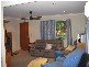 28 Bray Road, Mooloolah Valley QLD 4553