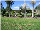 28 Bray Road, Mooloolah Valley QLD 4553