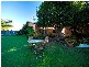 289 Nicklin Way, Warana QLD 4575