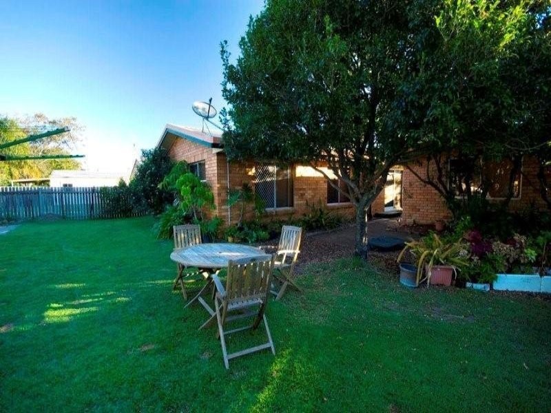 289 Nicklin Way, Warana QLD 4575
