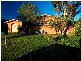 289 Nicklin Way, Warana QLD 4575