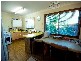 289 Nicklin Way, Warana QLD 4575