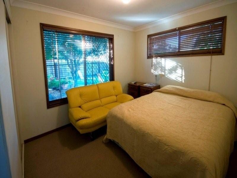 289 Nicklin Way, Warana QLD 4575