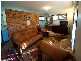 289 Nicklin Way, Warana QLD 4575