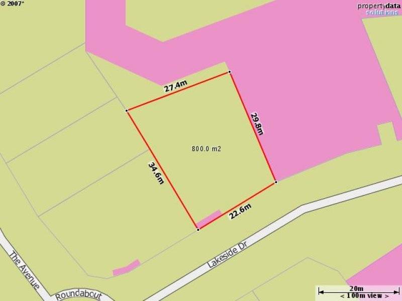 58 Lakeside Drive, Peregian Springs QLD 4573