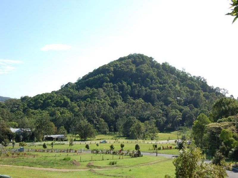 14 Warrener Place, Maroochy River QLD 4561