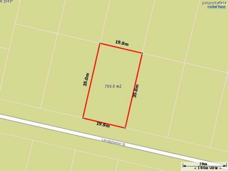 12 Landsdowne Street, Pelican Waters QLD 4551