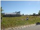13 Tortola Place, Kawana Island QLD 4575