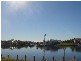 13 Tortola Place, Kawana Island QLD 4575