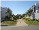 13 Tortola Place, Kawana Island QLD 4575