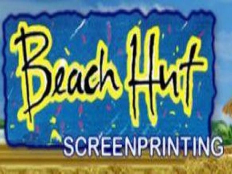 2 Machinery Rd, Yandina QLD 4561