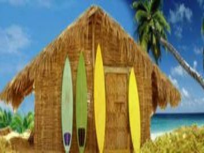 2 Machinery Rd, Yandina QLD 4561