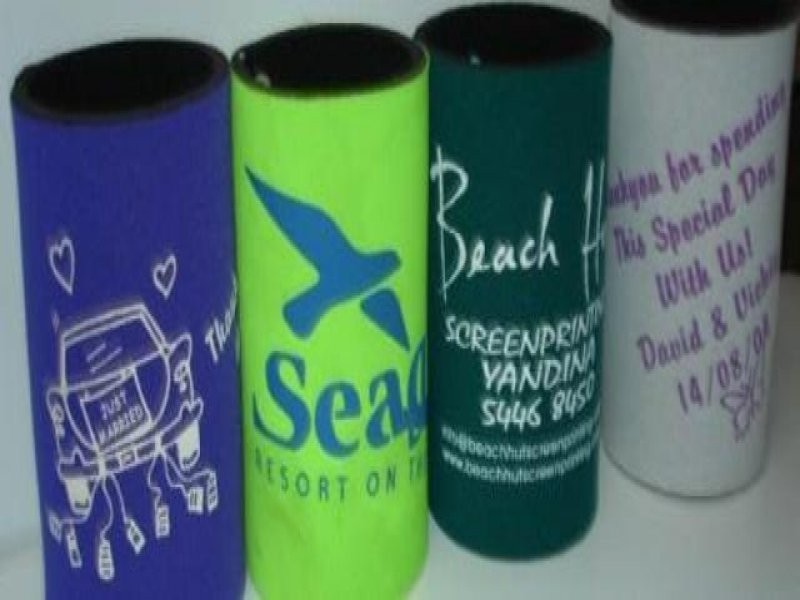 2 Machinery Rd, Yandina QLD 4561